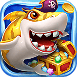 qka捕鱼大决战官方版