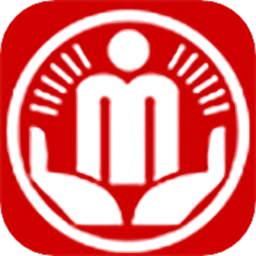 盘锦民政殡葬服务管理平台