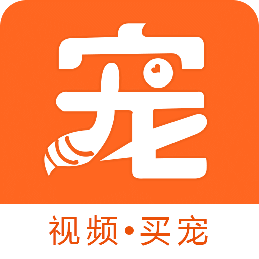 凯翼汽车官方版