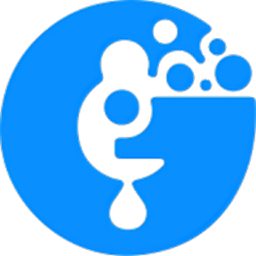 咕咕喝水骑手端app