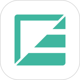 长安停车客户端