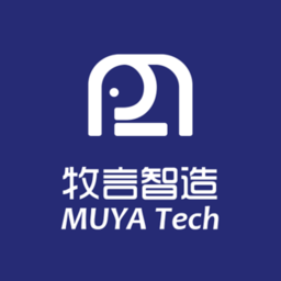 牧言智造运营管理系统