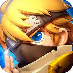 忍者学园九游版