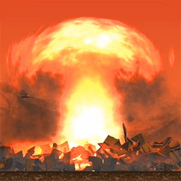 宇宙无界手机版