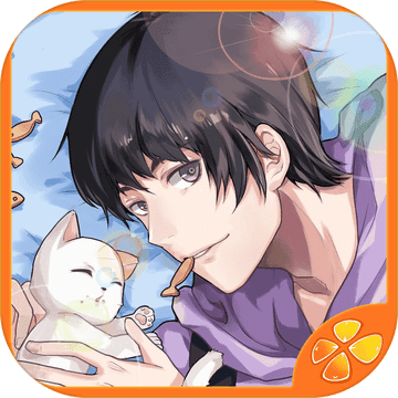 飞仙证道手机版