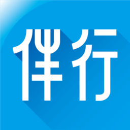 伴行电话手表app