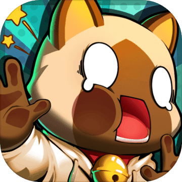 踩人大作战测试服(暂未上线)