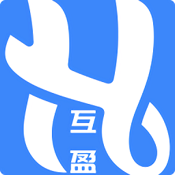 宜山针织官方版