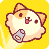 皮皮猫游戏最新版