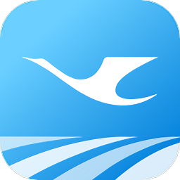 商旅e鹭飞最新版