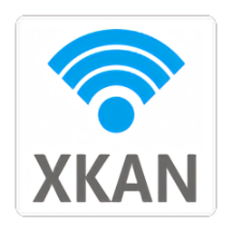 xkan密码查看软件