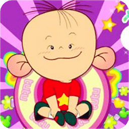 儿童绘画乐老版本