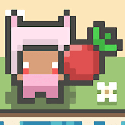 逃离城市乡村生活官方版