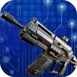 真实武器世界最新版