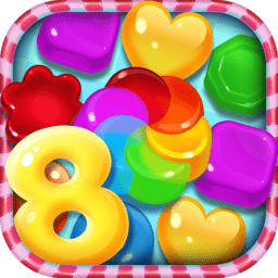 年宾果消消消旧版本