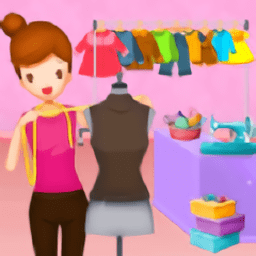 可爱礼服制造商官方版