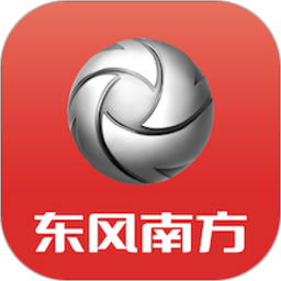 dfs车管家官方版