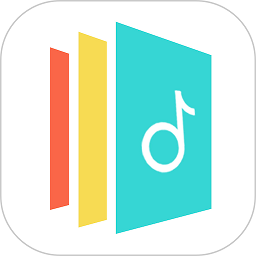 加阅知乐官方版