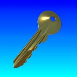 逃出奇幻密室游戏