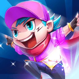 奔跑吧宠物精灵手游