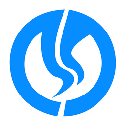 船货通手机版本