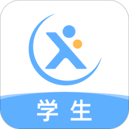 天学网学生app免费