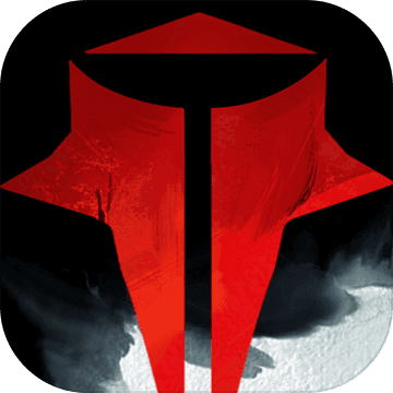 无名之辈单机游戏