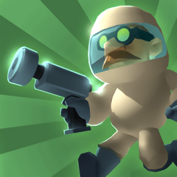 辐射转轮最新版