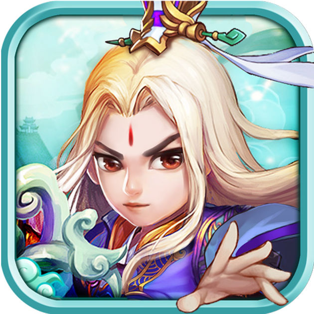 战地少女官方版本