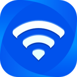 wifi畅联手机版软件