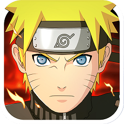 火影忍者测试服2020