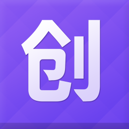 创梦宝最新版