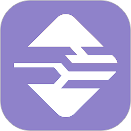 鸟南享车行官方版