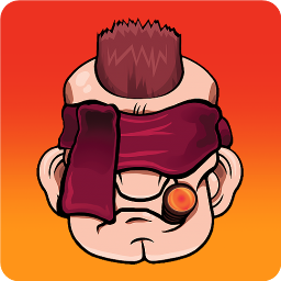 笨拙突击队手机版