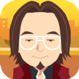 抖音百万大亨游戏(暂未上线)