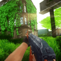 最后的冒险者游戏