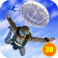 反恐狂野战手机版