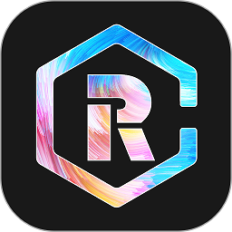 篪睿物业手机版