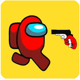 绝地太空杀手机版