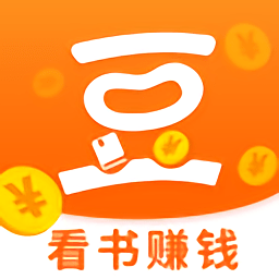 金豆小说网app