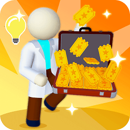 疯狂医生手机版