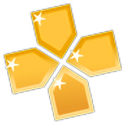 ppsspp黄金模拟器中文最新