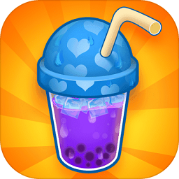 我做奶茶贼6最新版