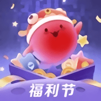 逗留一会完美世界app