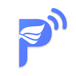 小翼停车官方版