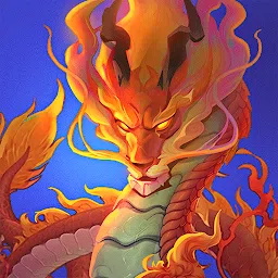合合合合成神龙最新版