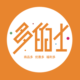 山东能源干将最新版本