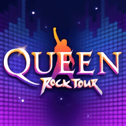 皇后乐队摇滚之旅app