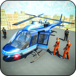 斯瓦特运输飞机手游最新版