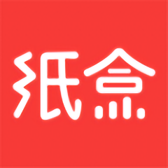 纸盒fm app